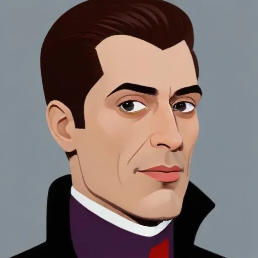 Stephen Bocskay