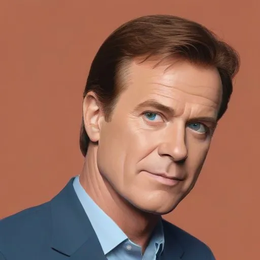Stephen Collins