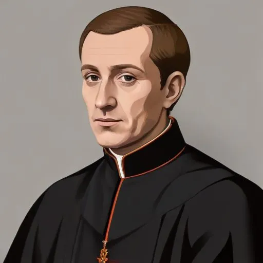 Stephen, Count Palatine of Simmern-Zweibrücken
