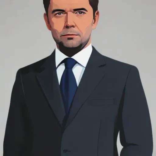 Stephen Crabb