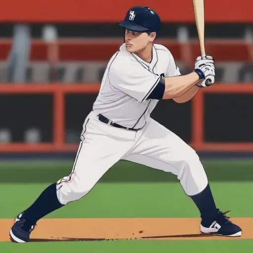 Stephen Drew