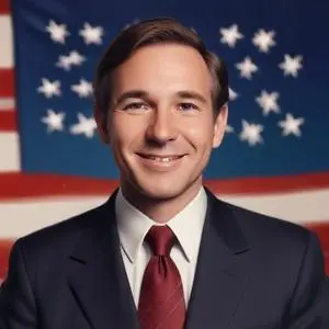 Stephen E. Ambrose