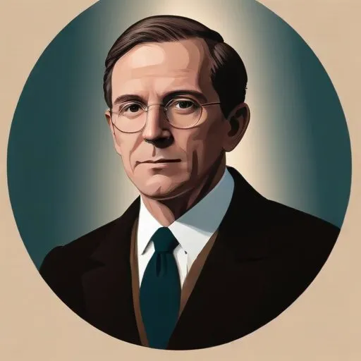 Stephen F. Chadwick