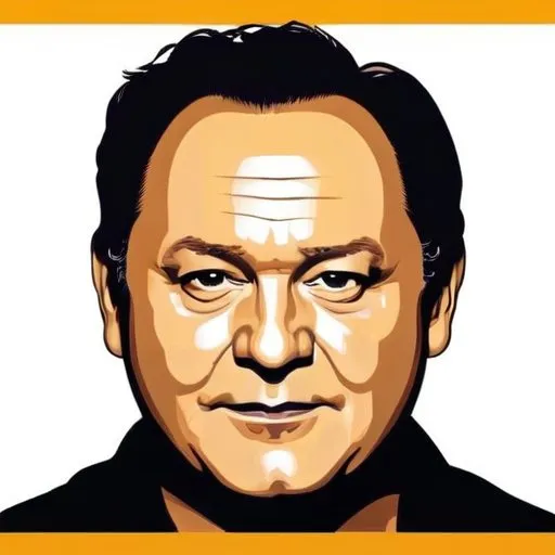 Stephen Furst