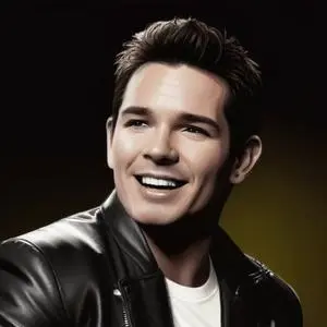Stephen Gately