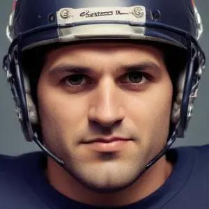 Stephen Gostkowski