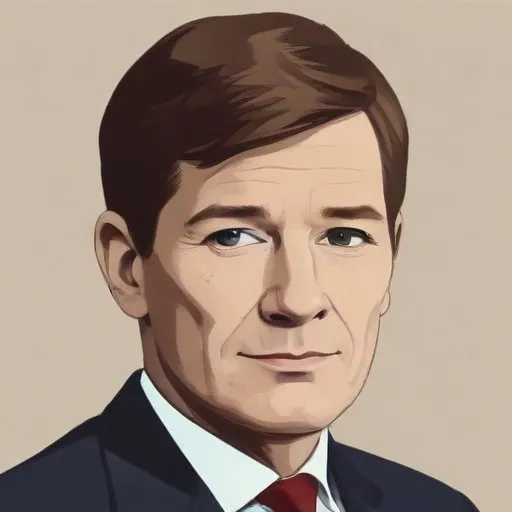 Stephen Hepburn