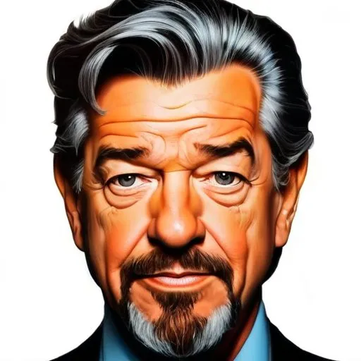 Stephen J. Cannell