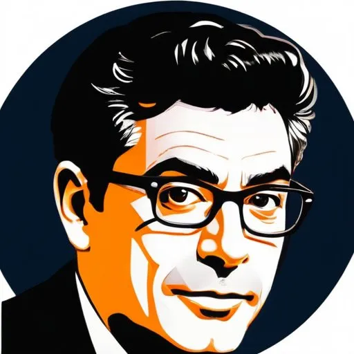 Stephen J. Dubner