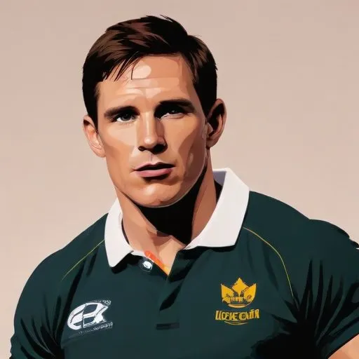 Stephen Larkham