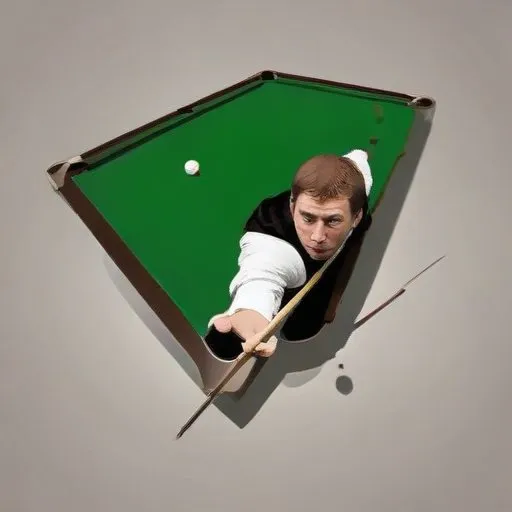 Stephen Lee