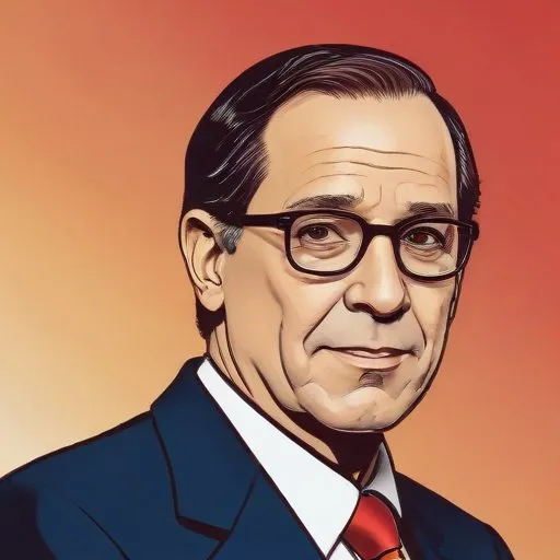 Stephen Resnick