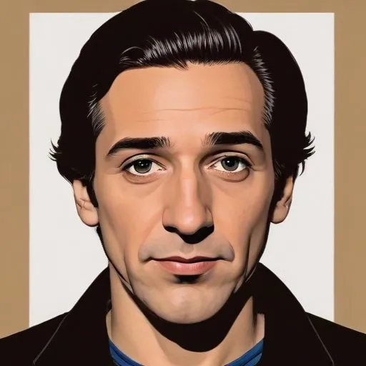 Stephen Spinella
