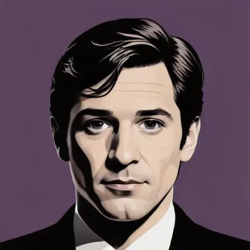 Stephen Storace