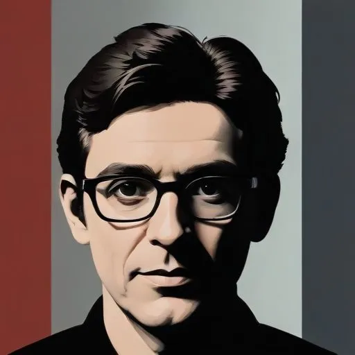 Stephen Thomas Erlewine