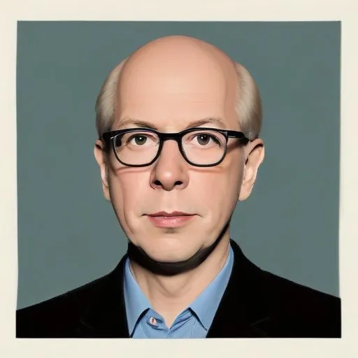 Stephen Tobolowsky