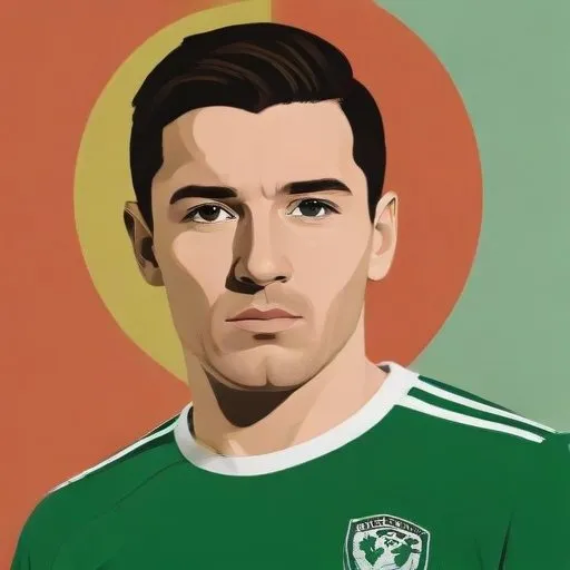 Stephen Ward
