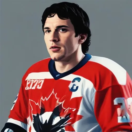 Stephen Weiss