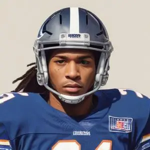 Stephon Gilmore