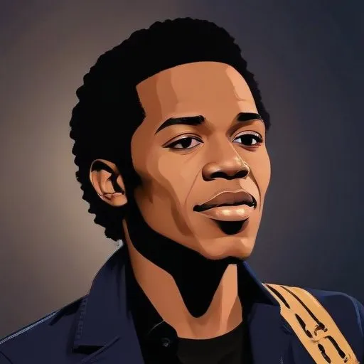 Sterling Morrison