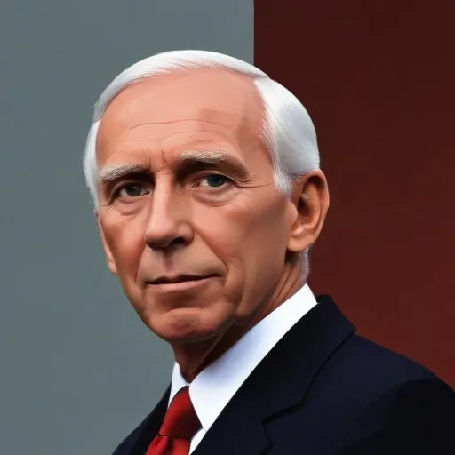 Steve Beshear