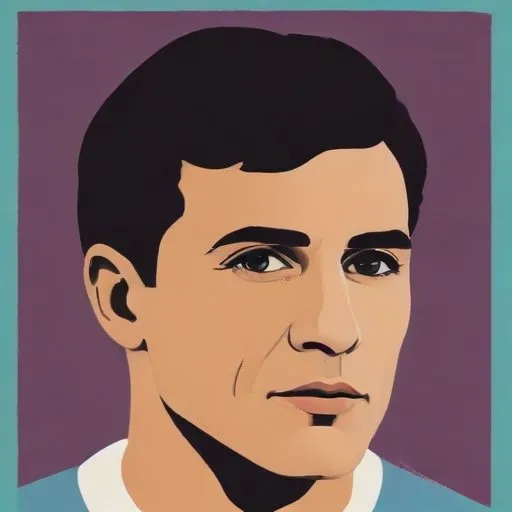 Steve Bloomer
