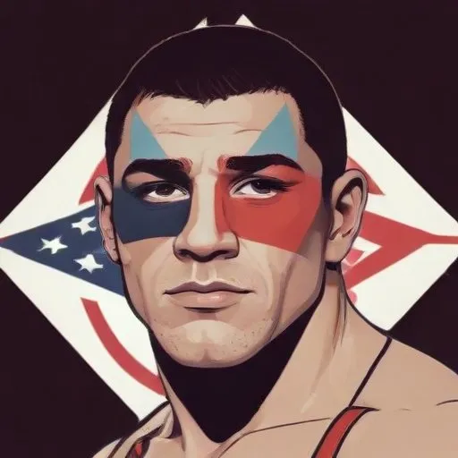 Steve Bradley