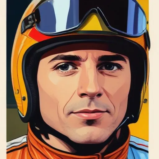 Steve Butler