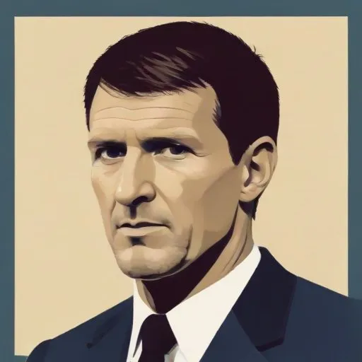 Steve Claridge