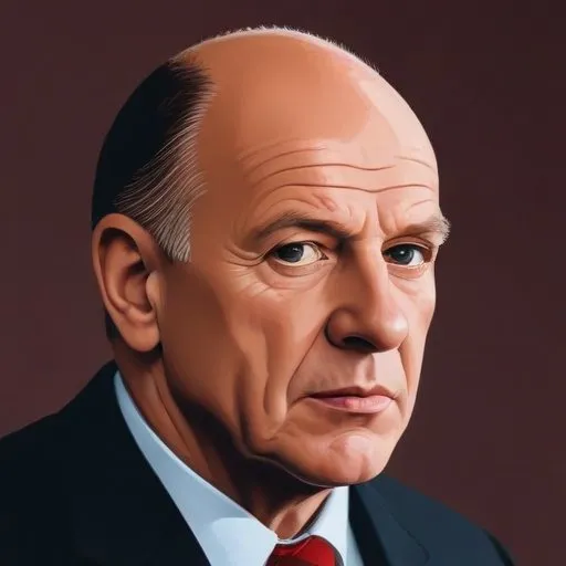 Steve Coppell