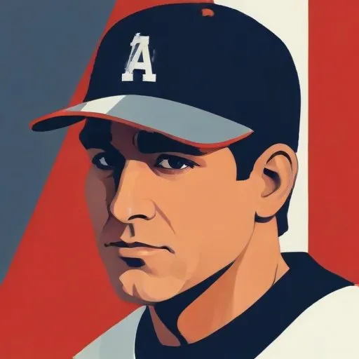 Steve Demeter