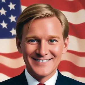 Steve Doocy