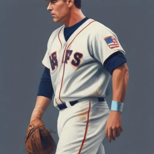 Steve Finley