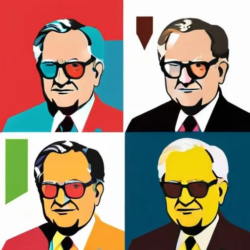 Steve Forbes