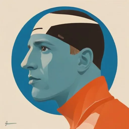 Steve Furniss