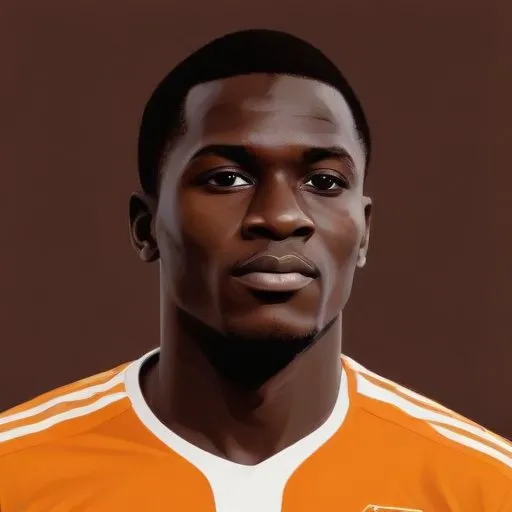 Steve Gohouri