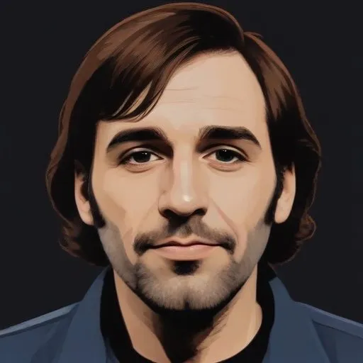 Steve Goodman