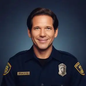 Steve Guttenberg