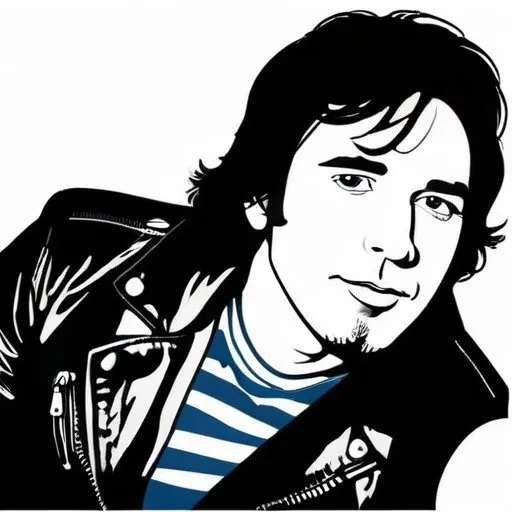 Steve Harwell