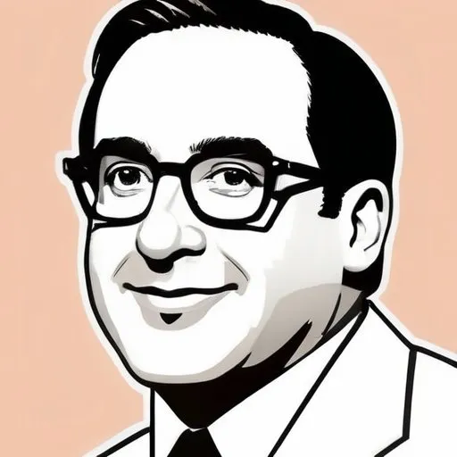 Steve Higgins