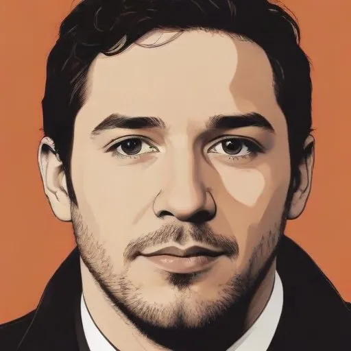 Steve Jablonsky