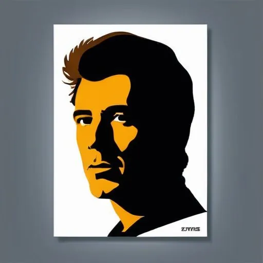 Steve Jones