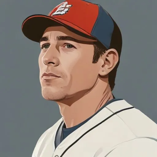 Steve Karsay