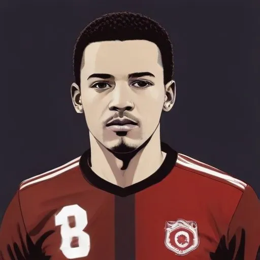 Steve Mildenhall