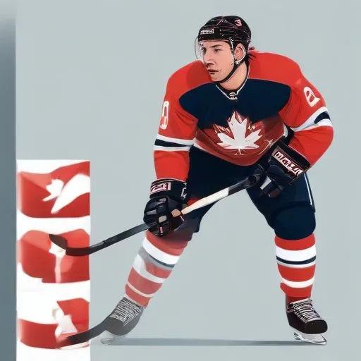Steve Montador
