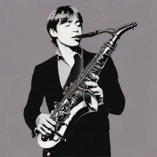 Steve Norman