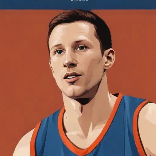Steve Novak