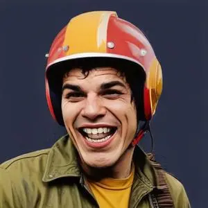 Steve-O