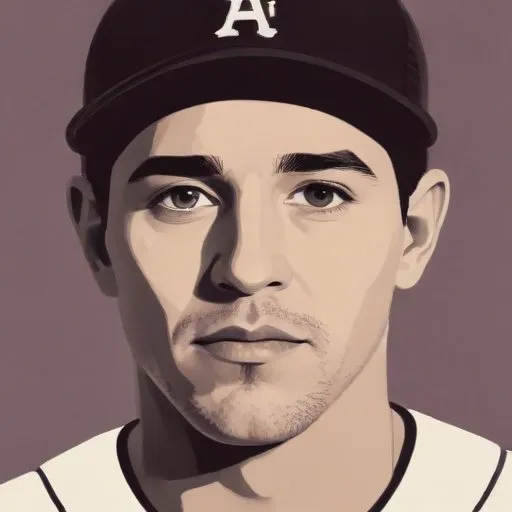 Steve Olin