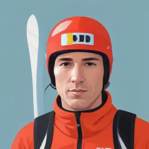 Steve Podborski